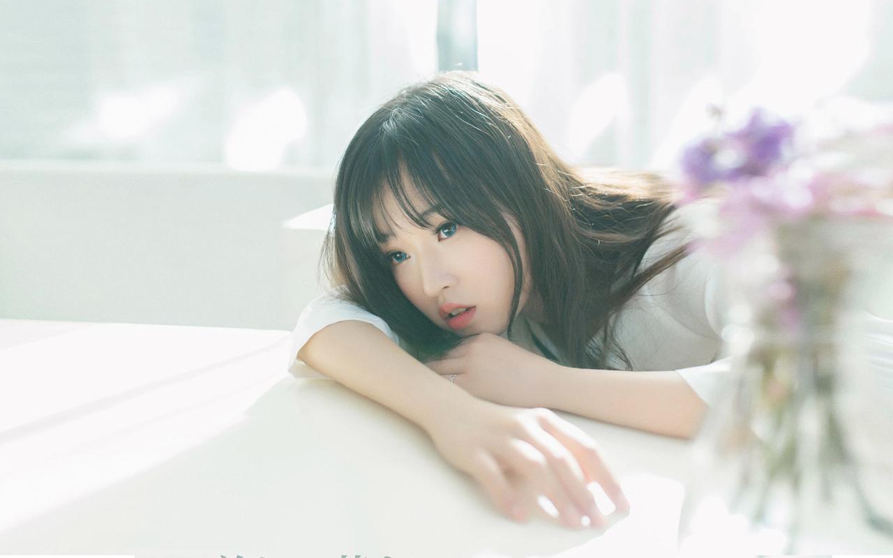 四川某科技公司未落实网络安全保护义务致数据泄露被依法处罚